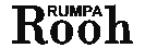 rumparooh.com